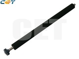 Ролик переноса с шестерней 40X1886 для LEXMARK T650/T652/T654/X651/X652/X654/X656/X658 (CET), CET5895