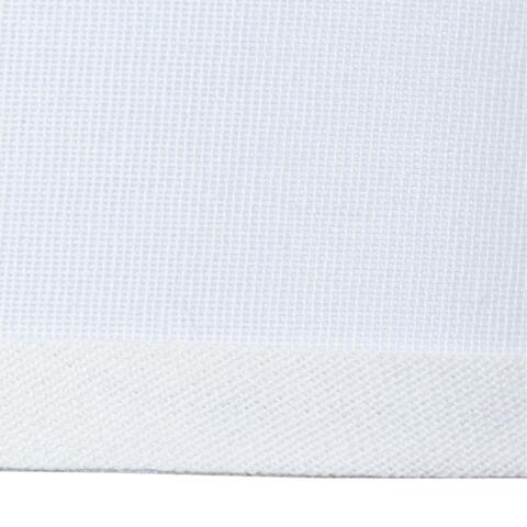 Торшер Arte Lamp CONNOR A4053PN-1BK