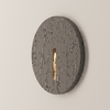 Подсветка для лестниц Maytoni Lock O014SL-L3B3K