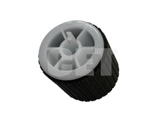 Ролик подачи основного лотка JC93-00834A для HP LaserJet MFP M436n/M433a, Samsung SL-K2200 (CET)