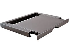 VALBERG DB