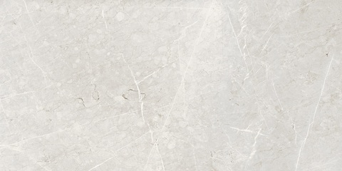 Kerranova Skala White MR 60x120