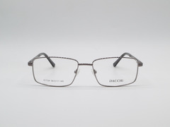Изг. оправы DACCHi D31734 C1