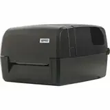 iDPRT iT4P, TT Label Printer, 4", 203DPI, 8IPS, 128/256MB, USB+Ethernet+USB HOST, ZPL-II, TSPL,EPL2, DPL, 3.5inch touch LCD, RTC, Ribbon 300 m 100700175