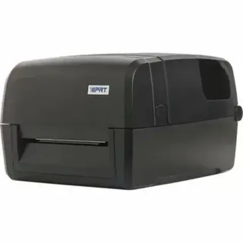 iDPRT iT4P, TT Label Printer, 4