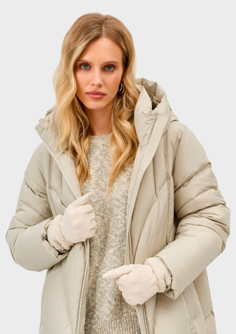 Перчатки BULMER