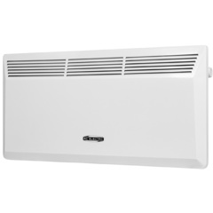 Конвектор электрический AC ELECTRIC ACE/CMI 2000G в интернет-магазине ЯрТехника