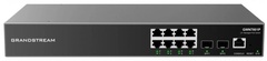 Коммутатор Grandstream GWN7801P