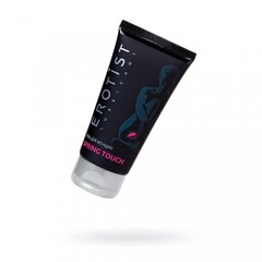 Гель Erotist для женщин SPRING TOUCH, сужающий вагинальный, 50 мл