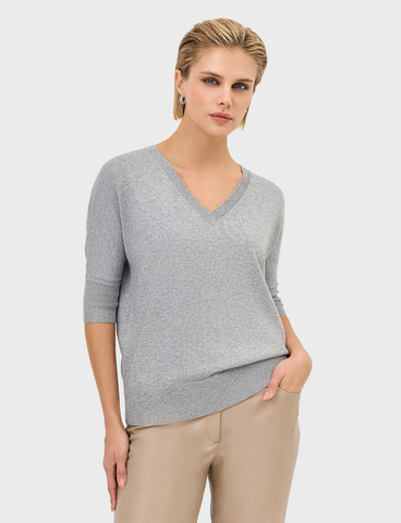 Джемпер BULMER