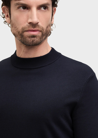 Джемпер CINQUE Cigian