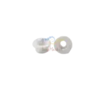 Бушинг Kyocera BUSH SCREW 302H702590