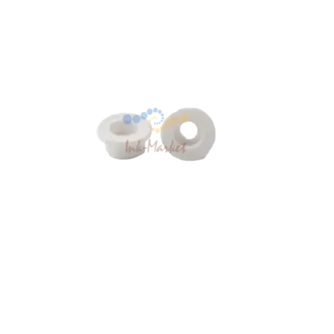 Бушинг Kyocera BUSH SCREW 302H702590