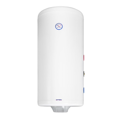 Накопительный комбинированный водонагреватель Metalac DIRECT WR 200 E (правое подключение)