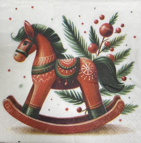 салфетка BULGAREE  