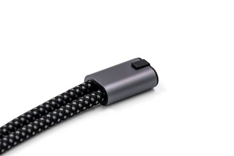 Шнур для зарядки Lany Wristband Charge