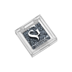 Спарклы для век Show Glow, тон 509