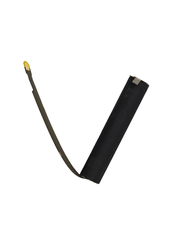 Аккумулятор для наушников AirPods 1, 2 (45230)