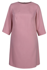 Другие цвета