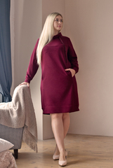 Другие цвета