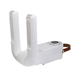 Сушилка для обуви с ультофиолетом LEBEN