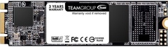 Team Group MS30 TM8PS7512G0C101 512Gb