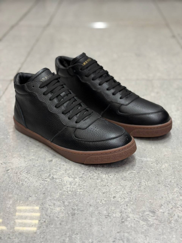 Обувь Brunello Cucinelli 205857blZIMA