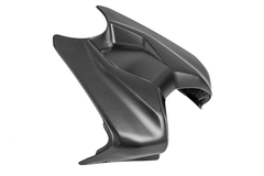 CM.TAO.014.V4P24 ILMBERGER CARBON FUEL TANK COVER (P V4)