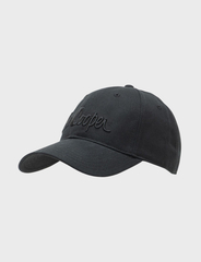 Кепка Lee Cooper