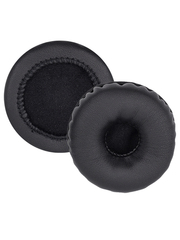 Амбушюры для Jabra Biz 2300