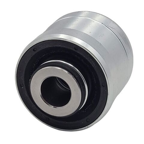 Сайлентблок плавающий CTR CB0025 (CBCR-7)