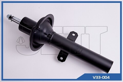 Стойка JETT V33-004 (335820, 335819)