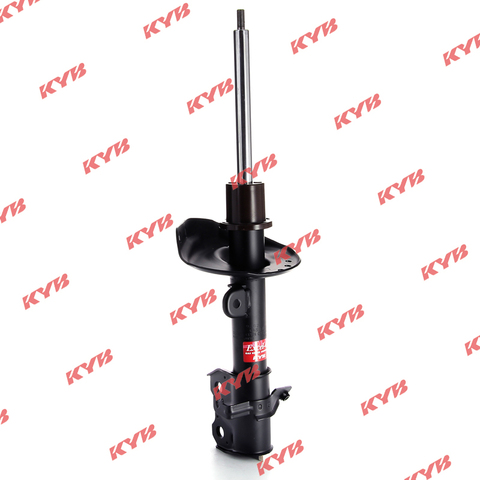 Стойка ГМ. Excel-G 339262 передняя левая