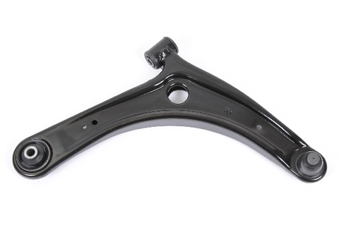 Рычаг подвески SH-39100 (4013A010) нижний