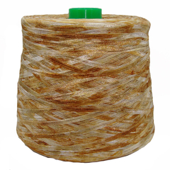 Бобинная пряжа Art. 4590 (0811)