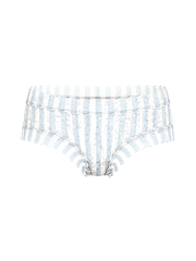 THE LACIE КРУЖЕВНЫЕ ТРУСИКИ ЧИИКИ