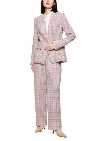 Marc Cain Жакет плетеный