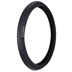 Велопокрышка 26" КENDA 26x1,95 К-838/620168
