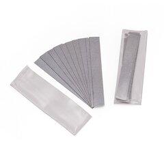 Spare reflective tape for Tachometers TKRT-RTAPE