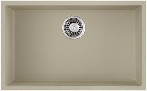 Omoikiri Tedori 66-U-BE