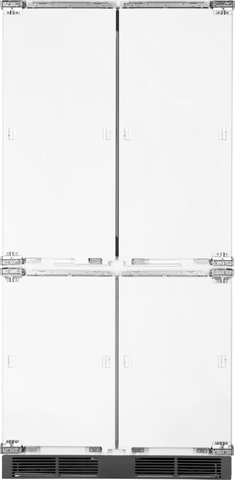 HIBERG S-RFQ 800 W inverter