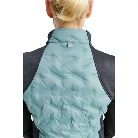 Жилет женский Abacus Dunes