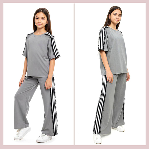 Костюм подрост д (9-13) 260317-YR1068