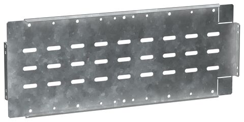 FORMAT Перегородка секционирования вертикальная 200х600 IEK