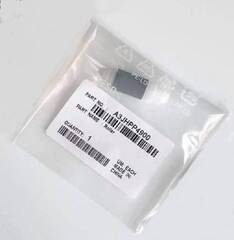 Ролик захвата в сборе (Roller Assy) Konica-Minolta DF-625