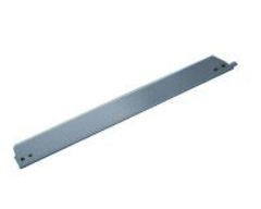 Ракель Katun для Toshiba E-Studio 163, 203, 230L, 232 (BL2320D)