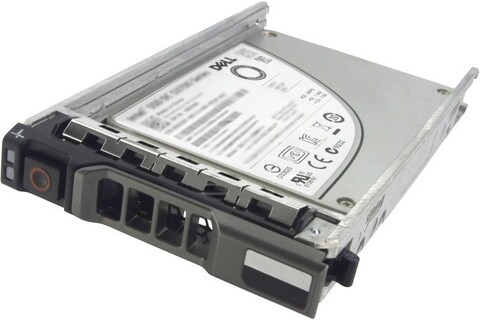 Dell 400-AJRC