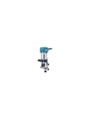 Фрезер Makita 3700B