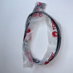 Трос газа для Honda Nighthawk CB750 1996-2003 г.в.