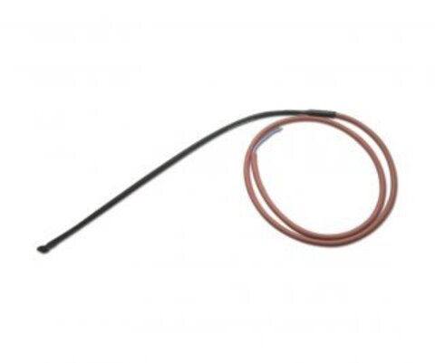 Обогревательный элемент PW1